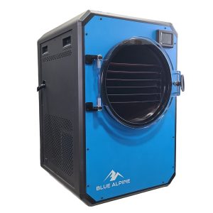 Blue Alpine Large Home Freeze Dryer