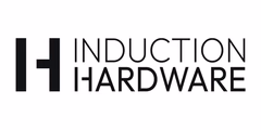 Appliances Direct