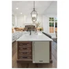 Capital 24-Inch Undercounter Refrigerator in Panel Ready (CR-24PR)