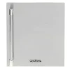 Capital 24-Inch Undercounter Refrigerator in Stainless Steel (CR-24)