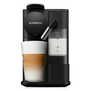 De'Longhi Nespresso Coffee & Espresso Machines