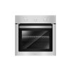 Empava 24-Inch Electric Single Wall Oven in Stainless Steel (EMPV-24WOA01)