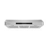 Empava 30-Inch 500 CFM Ducted Under Cabinet Range Hood (EMPV-30RH13)