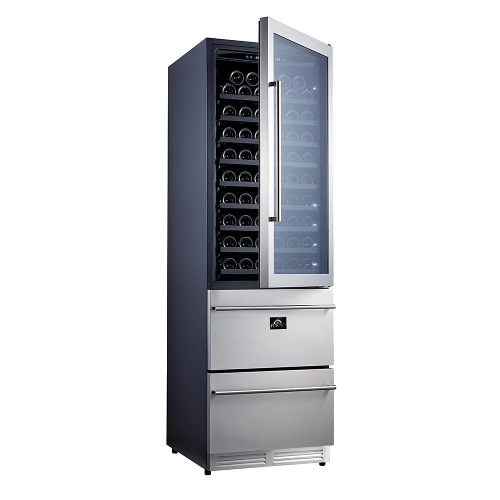 Wine Coolers