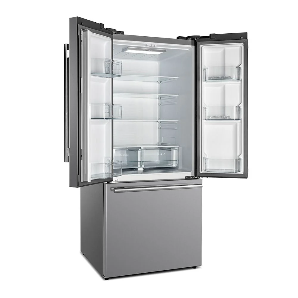 Appliances Direct