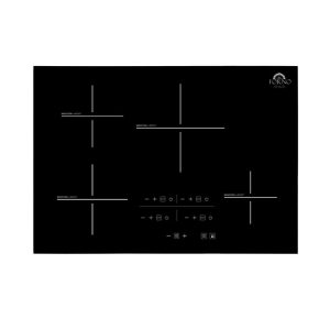 Forno Lecce 30-Inch Built-In Touch Control Induction Cooktop (FCTIN0545-30)