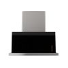 Fotile 36-Inch Insert Hood (BIG3610)