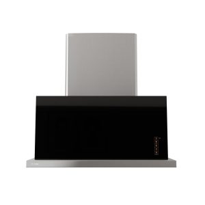 Fotile 36-Inch Insert Hood (BIG3610)