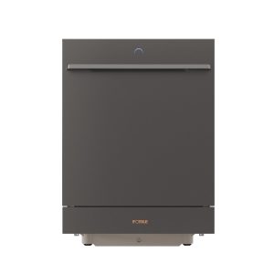 Fotile Moonshadow 24-Inch Built-In Dishwasher (BD2B-G2-Y)