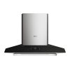 Fotile Perimeter Vent 36-Inch Wall Mount (EMG9050)