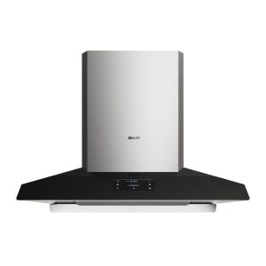 Fotile Perimeter Vent 36-Inch Wall Mount (EMG9050)