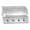 Grills