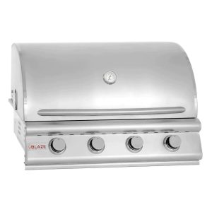 Grills