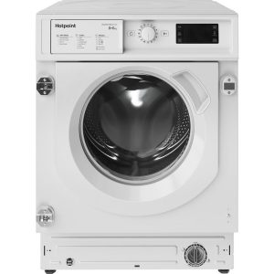 Washer Dryers