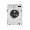 Hotpoint BI WDHG 961484 UK Integrated Washer Dryer