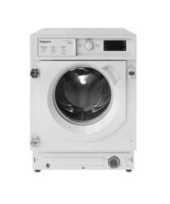 Tumble Dryers