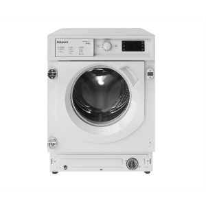 Hotpoint BI WDHG 961484 UK Integrated Washer Dryer
