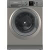 Hotpoint NSWF 944C GG UK N Washing Machine - Graphite