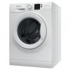 Hotpoint NSWF 944C W UK N Washing Machine - White