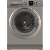 Hotpoint NSWR 944C GK UK N Washing Machine - Graphite
