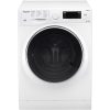 Hotpoint RD 964 JD UK N Washer Dryer - White