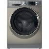 Hotpoint RDG 9643 GK UK N Washer Dryer - Graphite