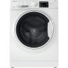 Hotpoint RDG 9643 W UK N Washer Dryer - White