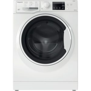 Hotpoint RDG 9643 W UK N Washer Dryer - White