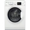 Hotpoint RDGE 9643 W UK N Washer Dryer - White