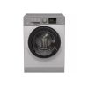Hotpoint RDGR 9662 GK UK N Washer Dryer - Graphite