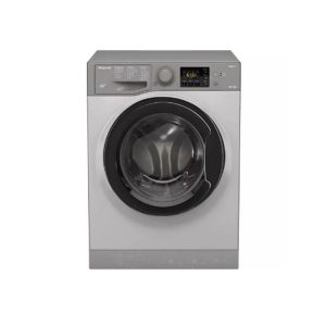 Hotpoint RDGR 9662 GK UK N Washer Dryer - Graphite