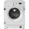 Indesit BI WDIL 861284 UK Integrated Washer Dryer