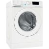 Indesit BWE 91485X W UK N Washing Machine - White