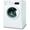 Indesit Ecotime IWDD 75145 UK N Washer Dryer - White