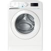 Indesit Innex BWE 101683X W UK N Washing Machine - White