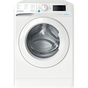 Indesit Innex BWE 101683X W UK N Washing Machine - White