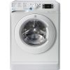 Indesit Innex BWE 91683X W UK N Washing Machine - White