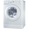 Indesit Innex BWSC 61251 XW UK N Washing Machine - White