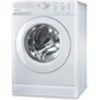 Indesit MTWC 91484 W UK Washing Machine - White