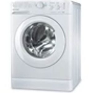 Indesit MTWC 91484 W UK Washing Machine - White