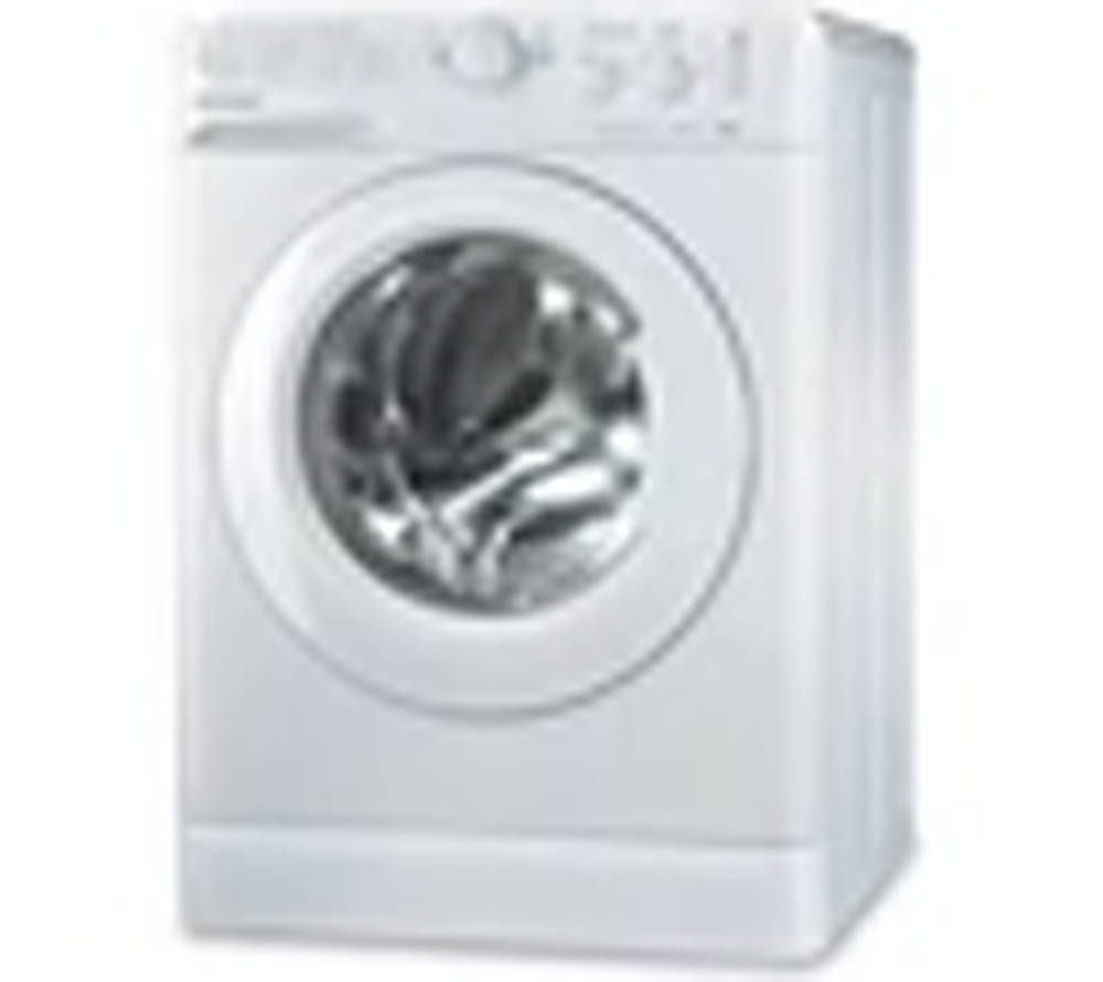 Indesit MTWC 91484 W UK Washing Machine - White