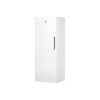 Indesit UI6 F1T W UK 1 Freezer - White