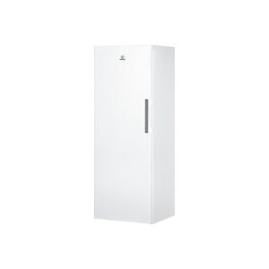 Indesit UI6 F1T W UK 1 Freezer - White