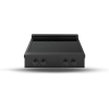 Induction Hardware 30-Inch Induction Rangetop - Black Stainless (IRT30-BS)