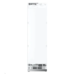 Kucht 24-Inch 12.4 Cu. Ft. Built-In Counter-Depth Freezer in Panel Ready (KR240TF)