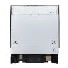 Panel Ready Dishwashers