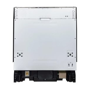 Panel Ready Dishwashers