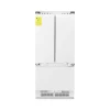 Panel Ready Refrigerators