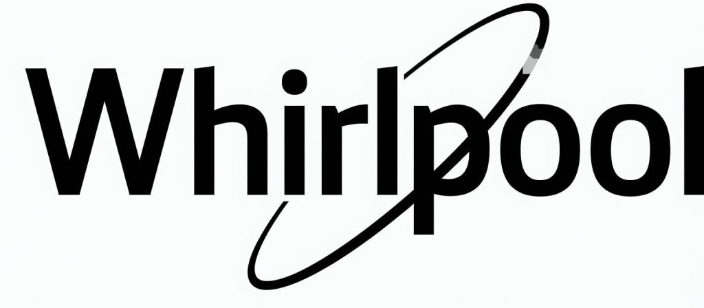 Appliances Direct