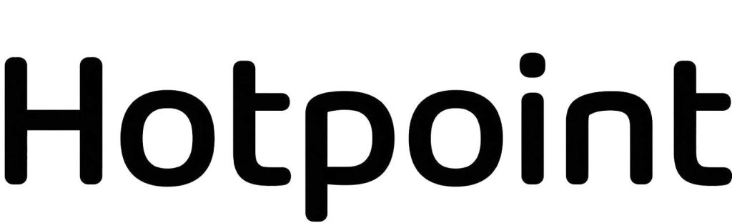Appliances Direct